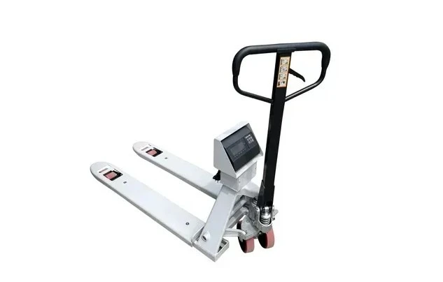 Як правильно обрати рохлю з вагами під ваш бізнес 3 - Int Mebel