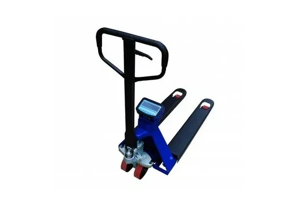 Як правильно обрати рохлю з вагами під ваш бізнес 5 - Int Mebel