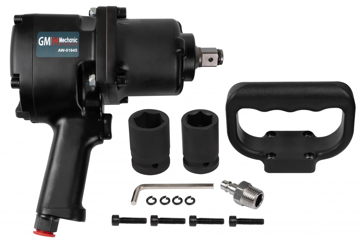 Огляди 17 - Int Mebel