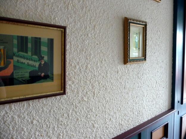 Рідкі шпалери в інтер’єрі квартири: особливості, переваги та застосування 11 - Int Mebel жидкие обои в интерьере